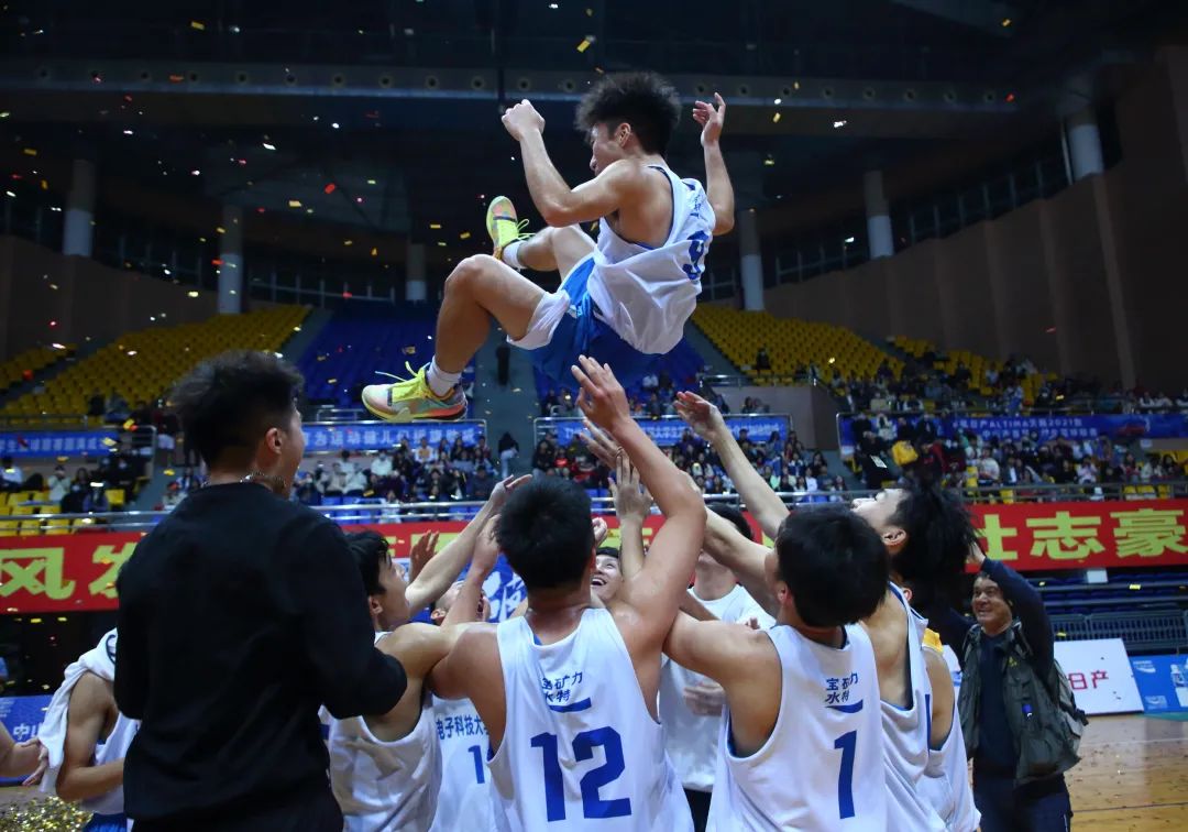 中山大学篮球大学生联赛,中山市高中篮球联赛