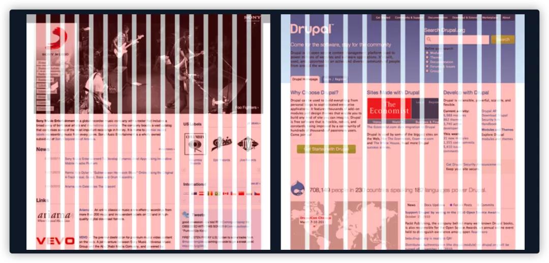 收藏的合集怎么排序,css收藏