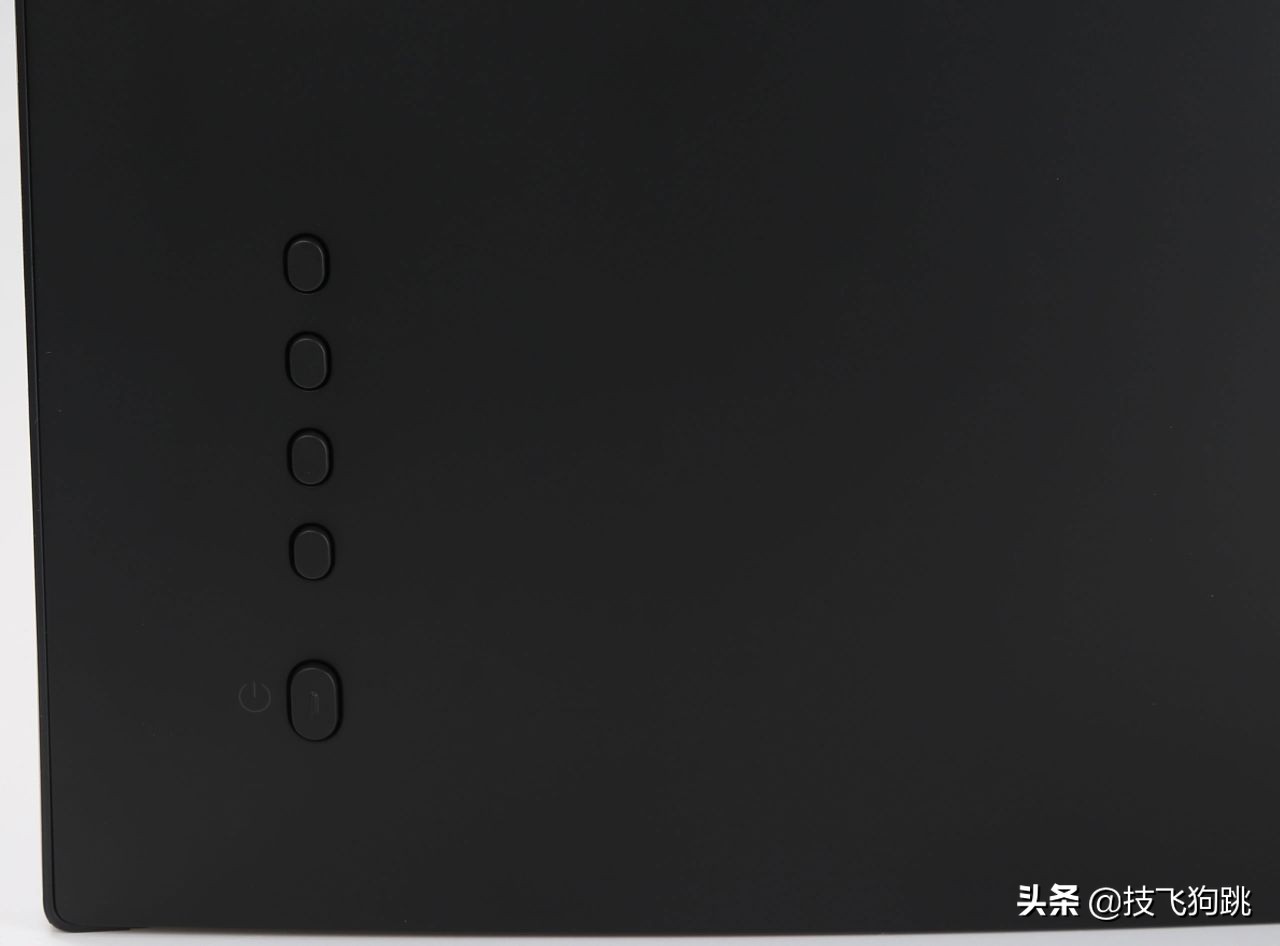 小米剑指显示器领域，小米34寸144Hz高刷新曲面带鱼屏上手体验