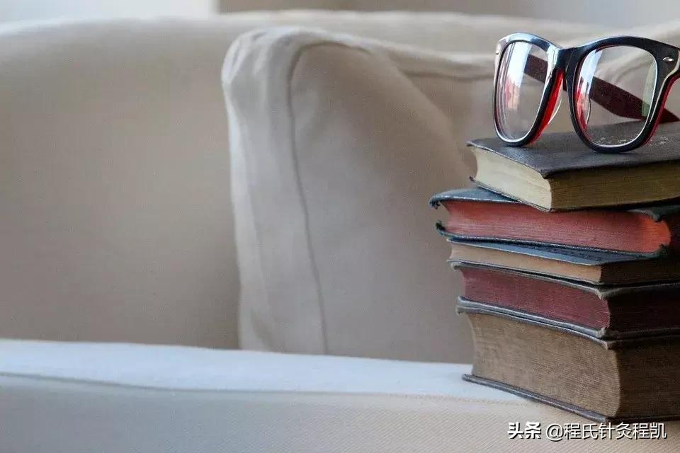 儿童近视配镜系列答疑,小孩答疑解惑