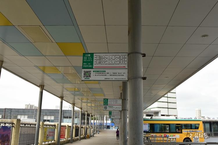 鍖楁捣鏃呮父寮哄娍澶嶈嫃,鍖楁捣澶嶈嫃浜嗗悧