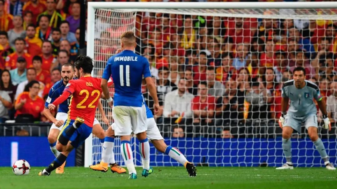 意大利进决赛了吗,意大利超级杯决赛