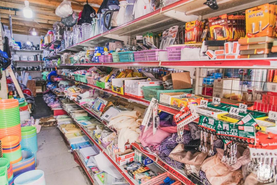 便宜超市推荐昆明有哪些,昆明哪个地方逛超市最便宜又好