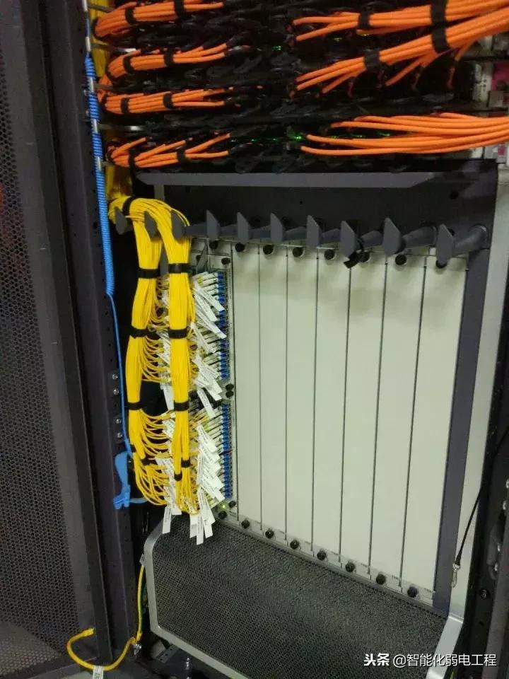 明明网线1000兆为什么还是100兆,明明千兆光纤却网速很慢