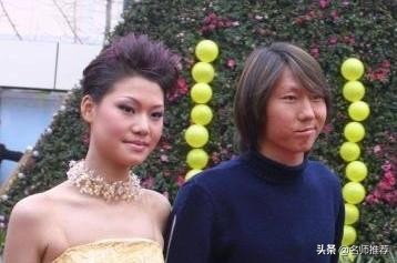 消失的U23打脸新政?李铁选入的“嫡系”球员?李铁台前幕后故事