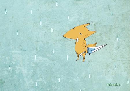 鏃跺父鎰熷埌瀛ょ嫭,鏃跺父鎰熷埌瀛ょ嫭鐨勪汉