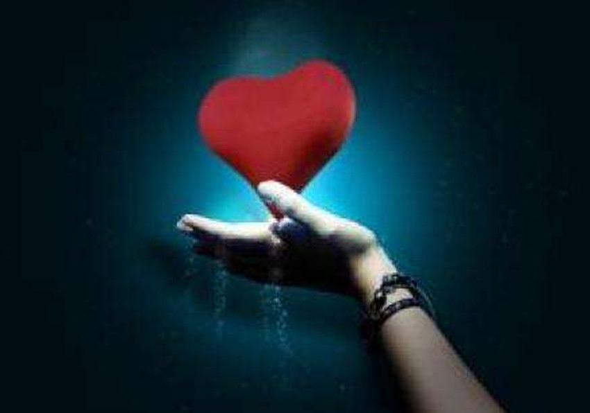 高考临近感觉压力大怎么办,高三精神状态不好压力大怎么办