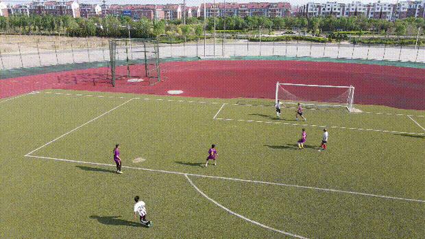 全新大疆无人机御air2测评,大疆御air2s和air2的评测