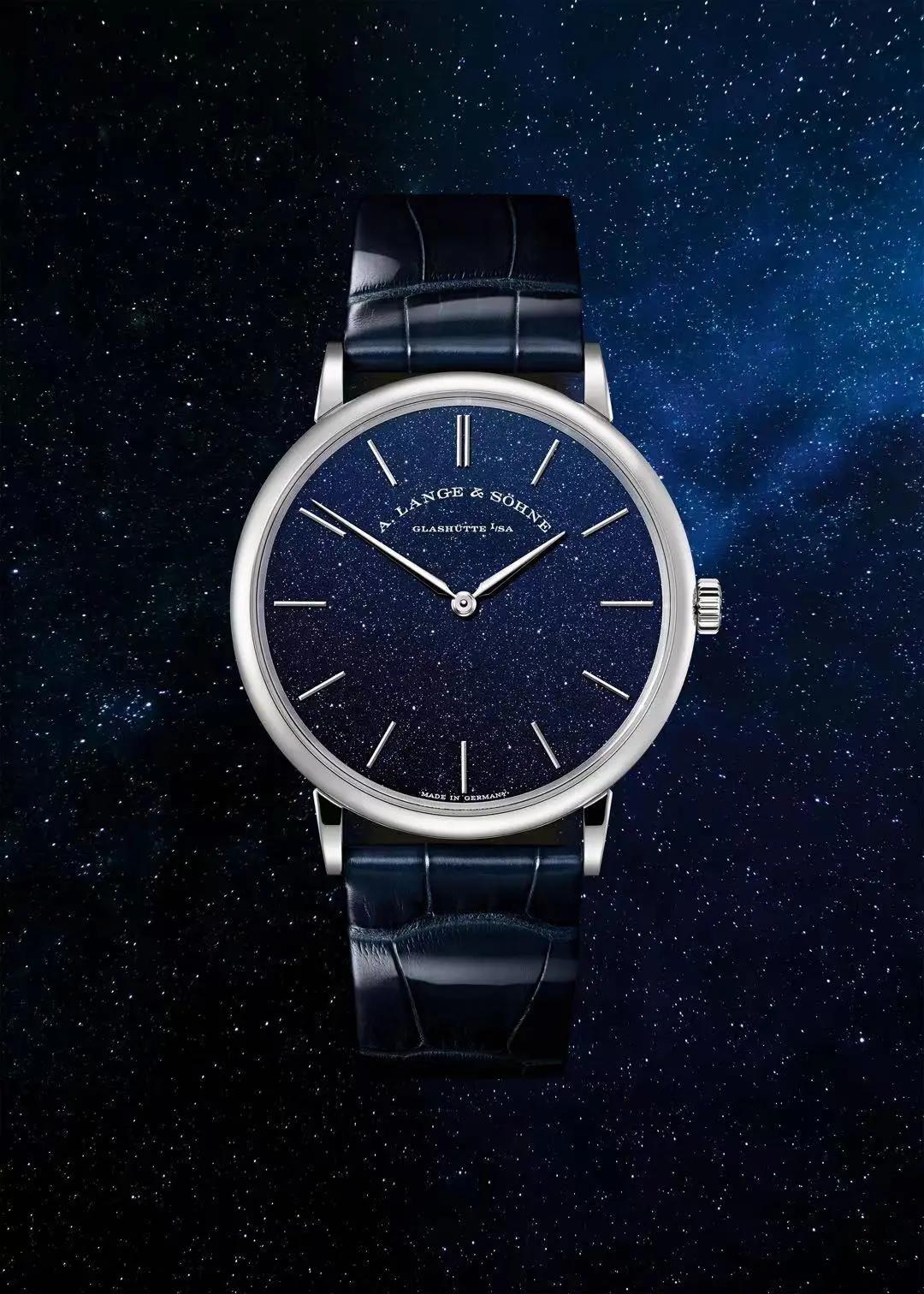 劳斯莱斯库里南blackbadge橘黄,劳斯莱斯库里南blackbadge越野