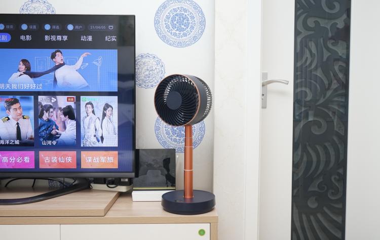 618小家电哪种好,618来了朋友们推荐什么家电