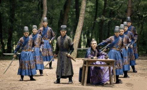 宋朝和明朝只隔了89年，为什么感觉两个王朝相差几百年呢