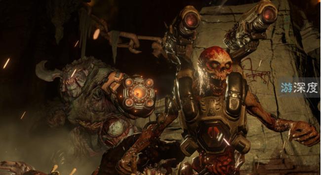 本周大作特惠云集：贝塞斯达全线特卖，《看门狗2》七折平史低