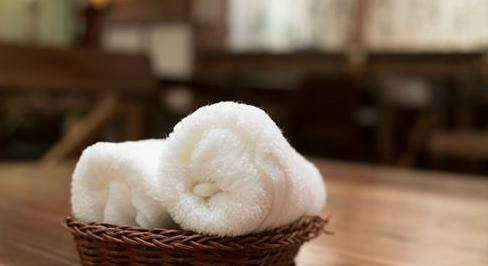 试了十几支润唇膏，只有这4支润唇最有效！唇炎都能治好~