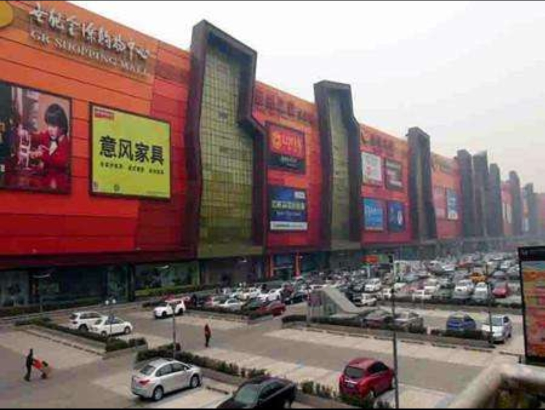 海淀区500万该选哪些学区房,海淀最有性价比的学区房