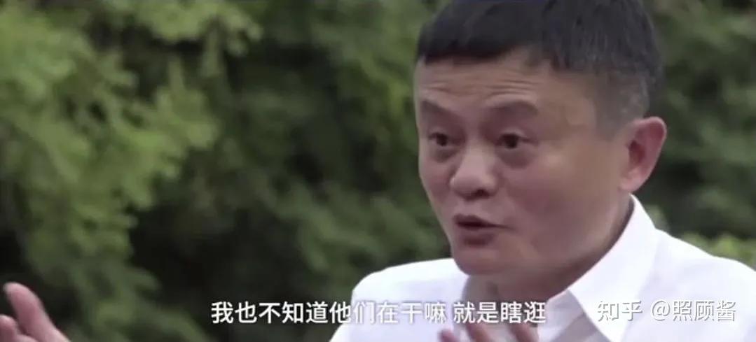 直通车一直在走不出单,直通车首榜不出单