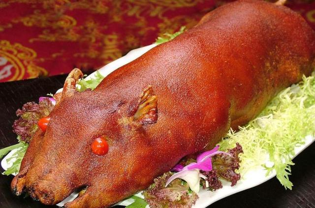 夏威夷热带之旅,夏威夷旅游之旅