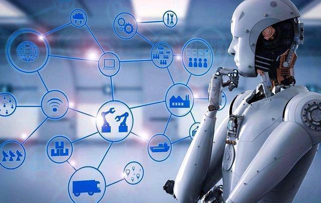 又一暴利行业崛起影响全国6亿人,被马云瞄上的行业有哪些