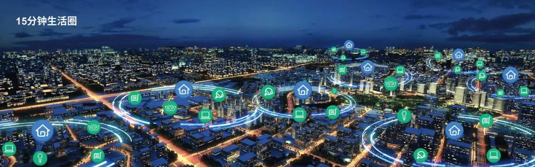 成都高新区小摇号,成都高新区区内摇号