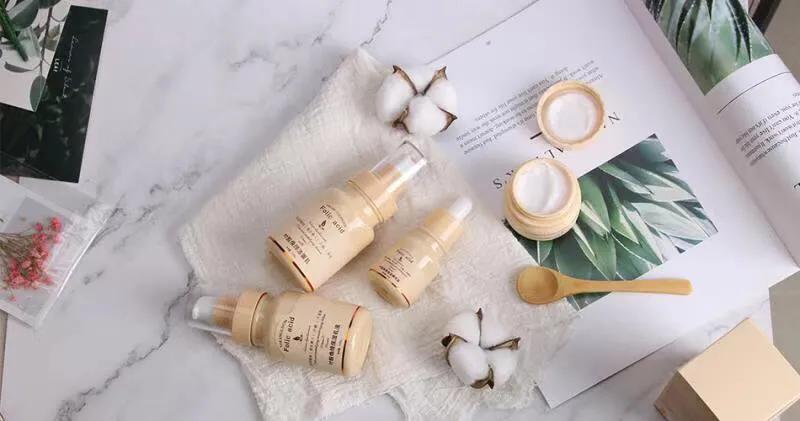 雅颜梅护肤套装适合哪些人群,雅颜梅护肤品怎么样