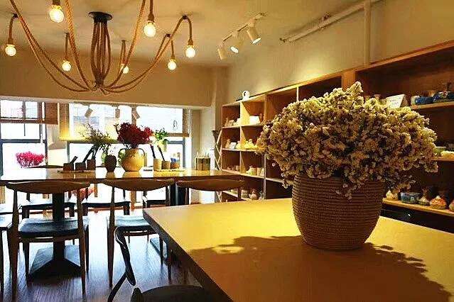 手工diy加盟成功案例,正规创意手工加盟