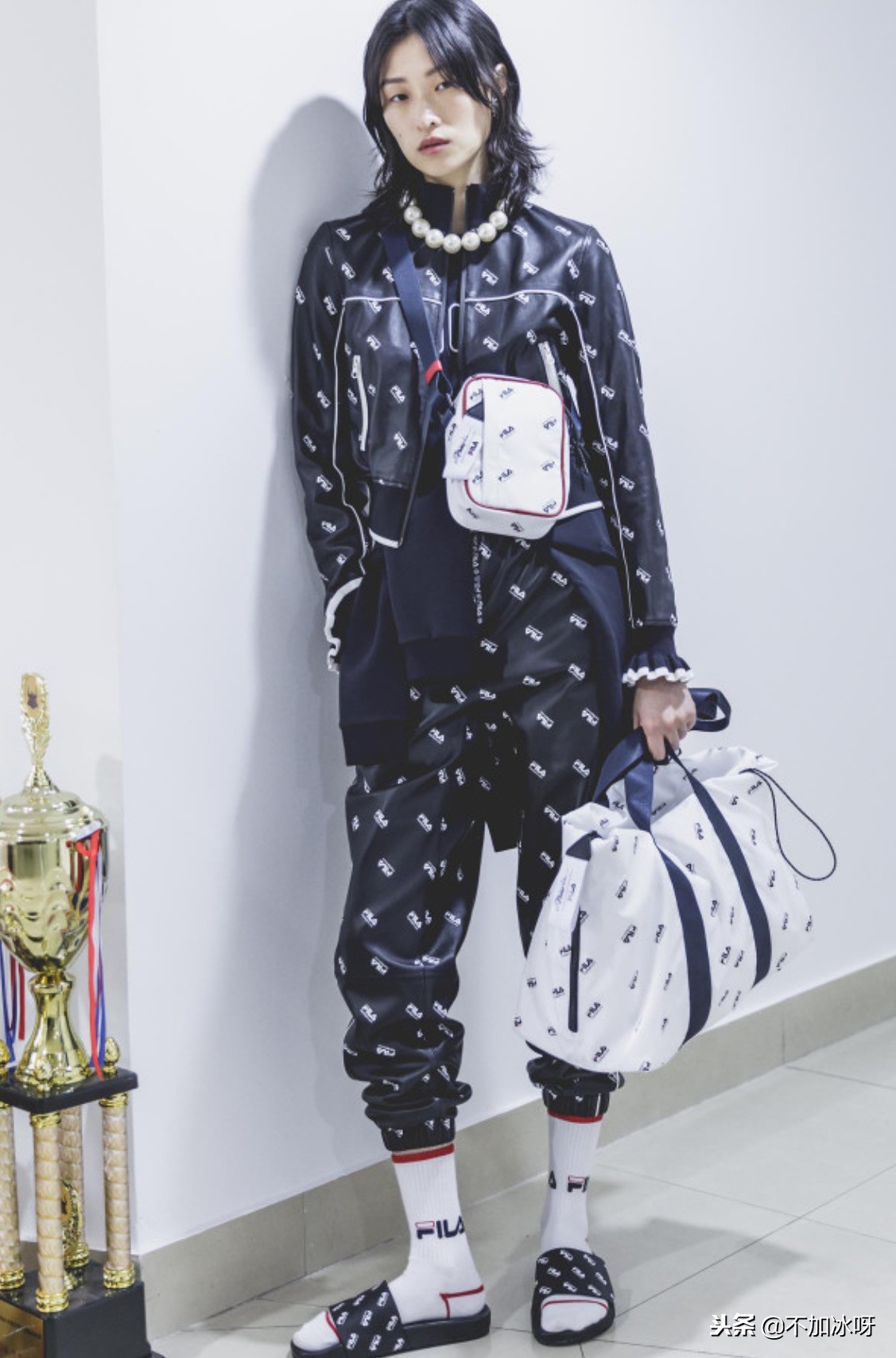 意大利fila和国内fila,意大利运动品牌fila