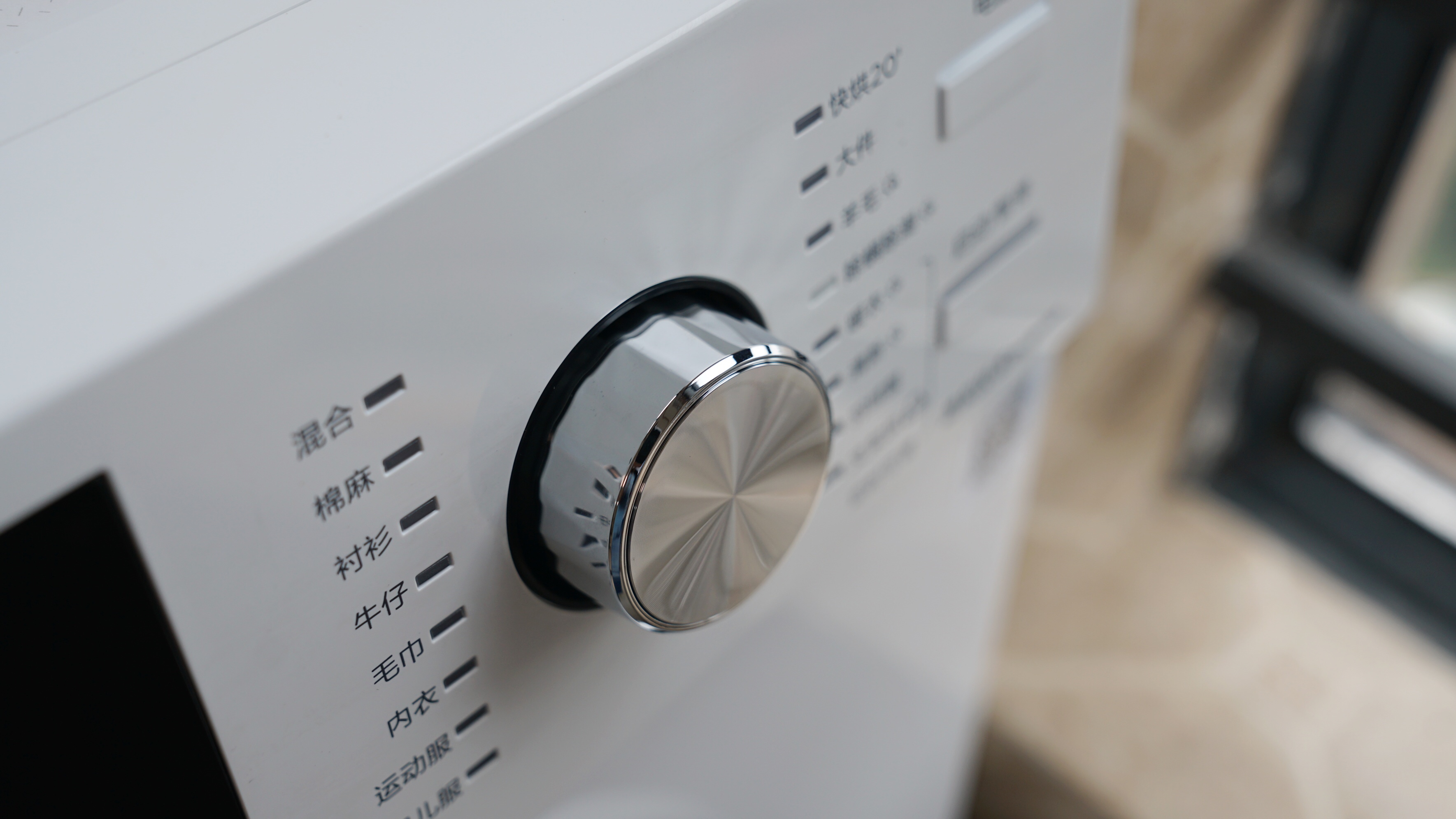 小天鹅热泵烘干机有多费电,小天鹅littleswan热泵烘干机