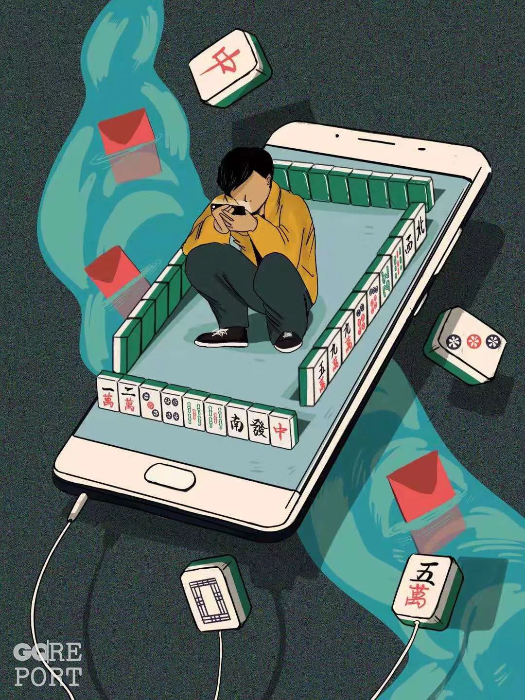 县城有什么好玩的手机游戏,县城游戏项目