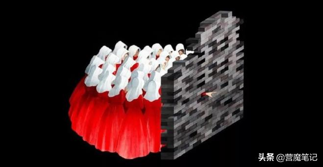 女装行业销售的真实案例,如何低成本做女装品牌生意