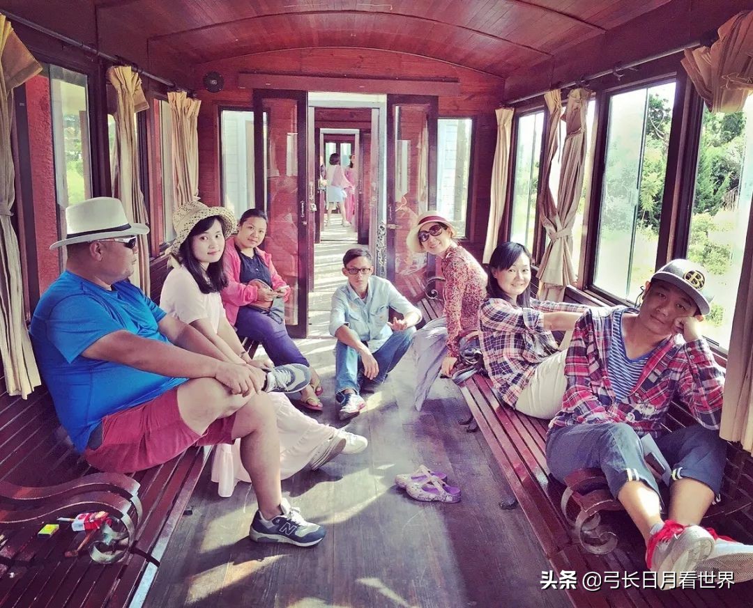 你现在还有从头再来的勇气吗,勇敢迈出第一步你会一直努力下去