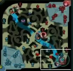 lplrng战胜edg第一局完整视频,rngvsskt第4场完整视频