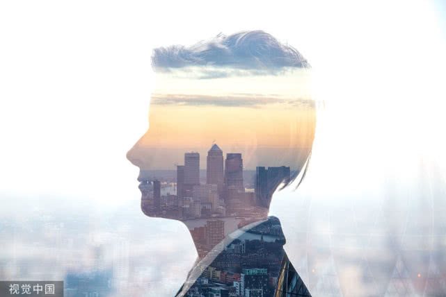 创业公司名字起名大全,创业公司从好的名字开始