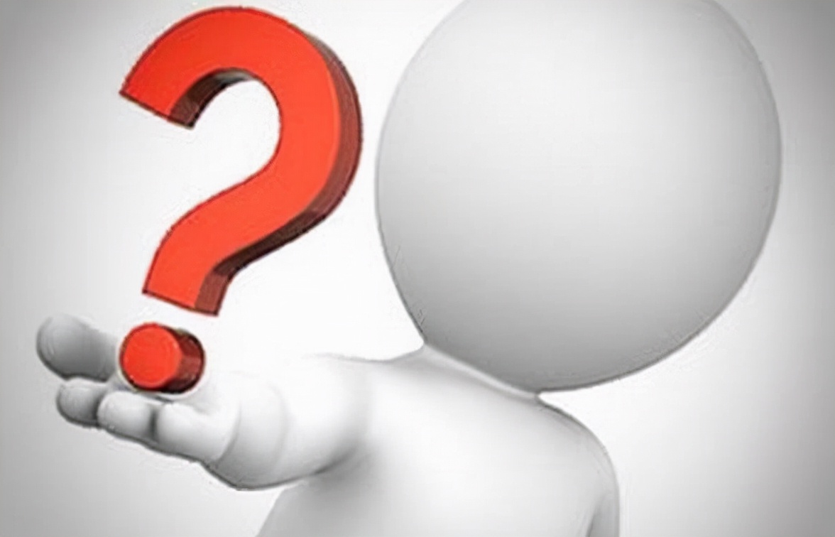 郴州第一医院心血管内科医生,先天性心脏病的解剖知识解释