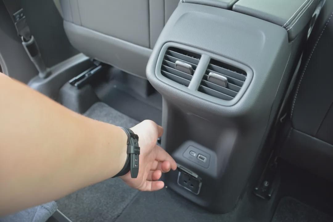 别克昂科威s艾维亚实测,别克昂科威s艾维亚车主用车感受