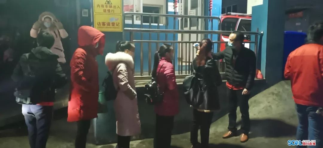 抗击疫情人员责任和担当,抗击疫情坚守岗位责任