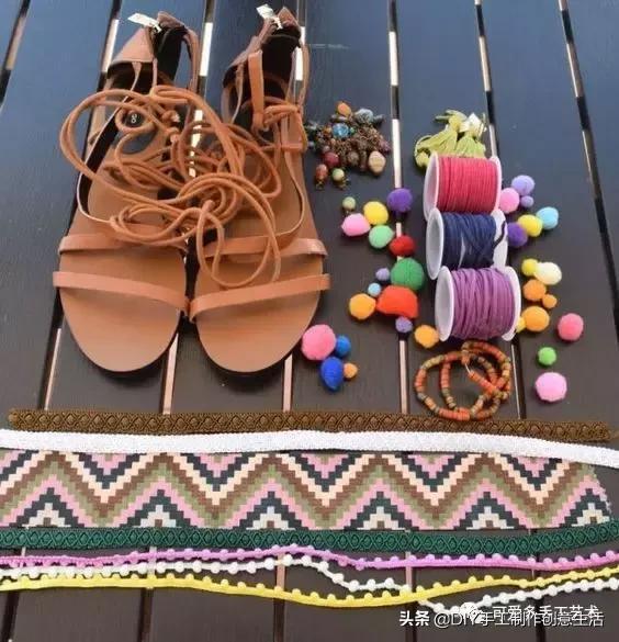 旧鞋不要了怎么扔比较好,旧鞋要怎样处理才敢穿