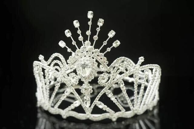 山东文博会元素,山东文博会精彩亮相