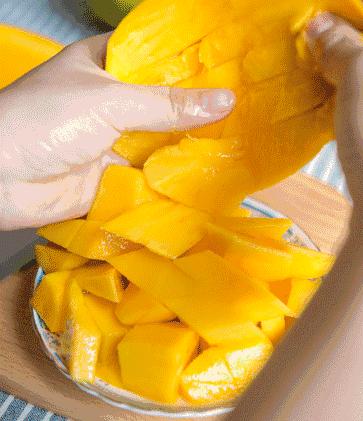 芒果荔枝背后的中越双边关系，曾经“国民待遇”，如今寂无声息