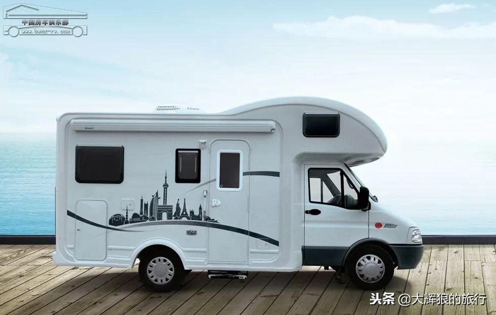 c型房车前景如何 (自行式b型房车市场保有量)