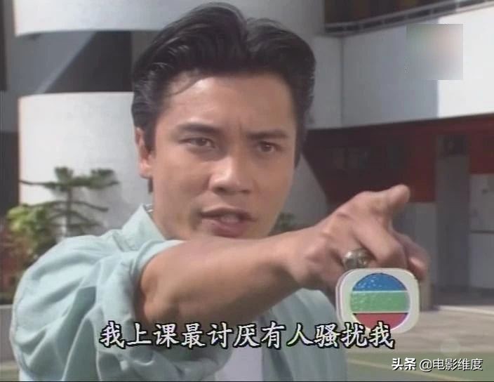 罗嘉良二婚妻子照片,57岁罗嘉良婚姻