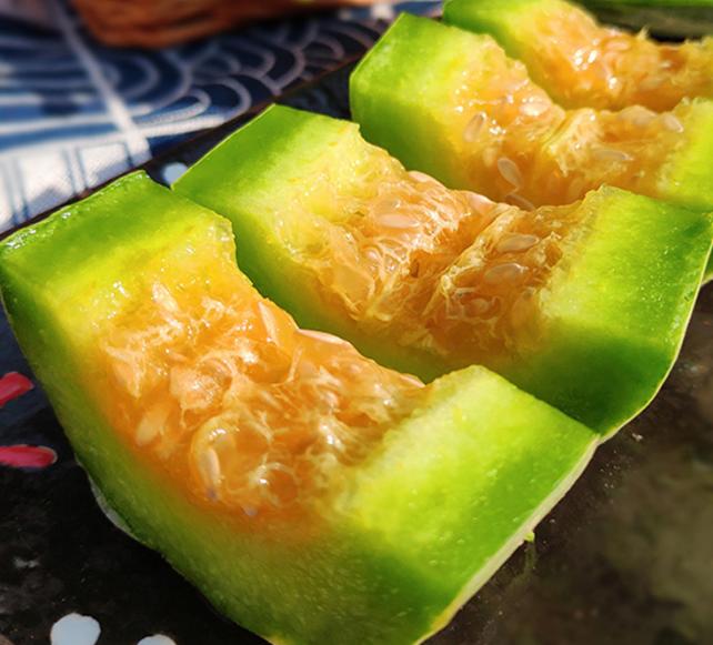 增强人体免疫力的10种最佳水果,5种水果保护心脏血压提高免疫力