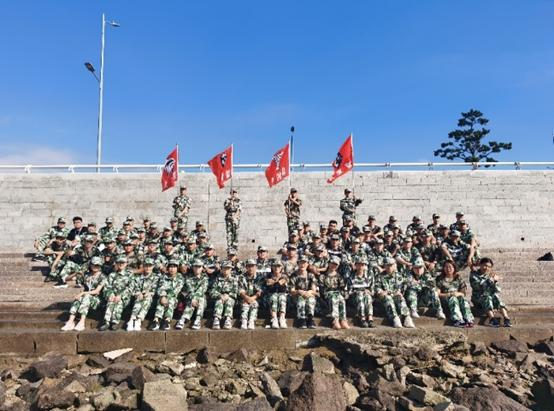 中国创业板第一股特锐德2021校园招聘“追光计划”开始啦