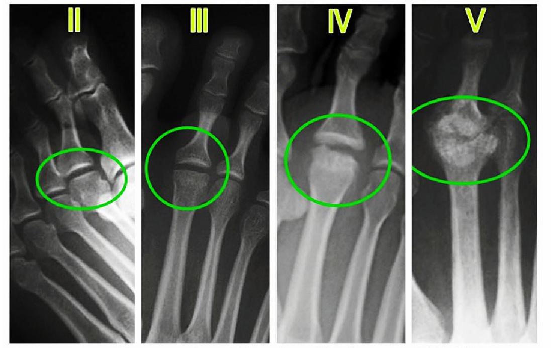 郭医生专治颈肩腰腿疼痛,郭大夫专治腰腿疼痛