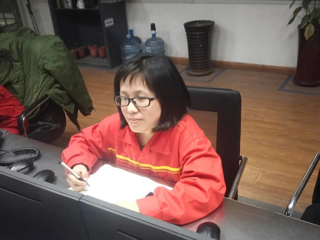 最美的节日画面,最美的节日给最美的人