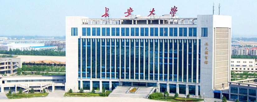 陕西最好的8所大学：3所985、4所211，1所美院，不愧是教育大省