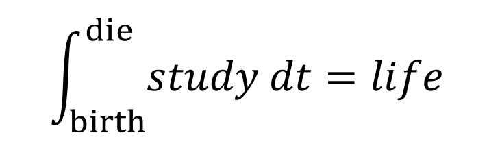 表白方式真的好有创意,大学里浪漫的表白方式