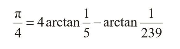 3.1415926后面的圆周率表图片,3.1415926代表哪个数字