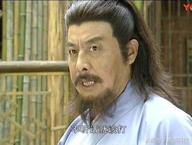 王者荣耀碰上，《风云雄霸天下》，谁才是第一？