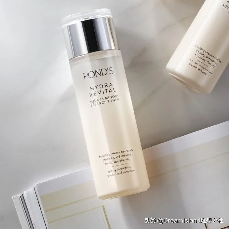 小红书上爆火的12款换季水乳,小红书推荐水乳套装补水抗老