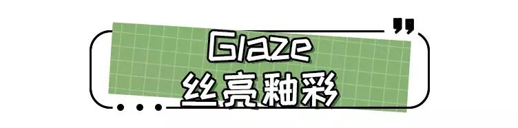 为什么mac口红这么难用,mac口红真的不好用吗