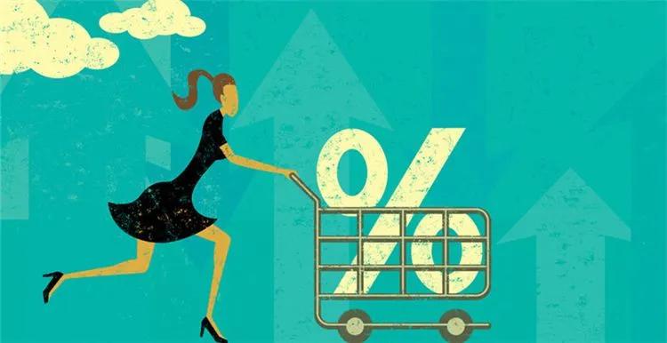 速卖通鞋子怎么选择爆款,速卖通店铺新破局